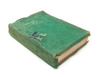 LARDNER, Ring W. (1885-1933). Regular Fellows I Have Met. Chicago: n.p., 1919. LIMITED EDITION, ORIGINAL BINDING.