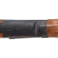 *SKB Model 500