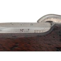 Colt Special U.S. Model 1861 Rifle Musket