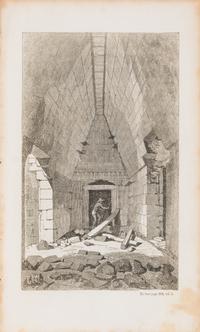 [Travel & Exploration] Stephens, John Lloyd. Incidents of Travel in Yucatan