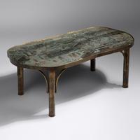 Festival Coffee Table, c. 1965