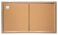 Untitled (House with Arch), 1998