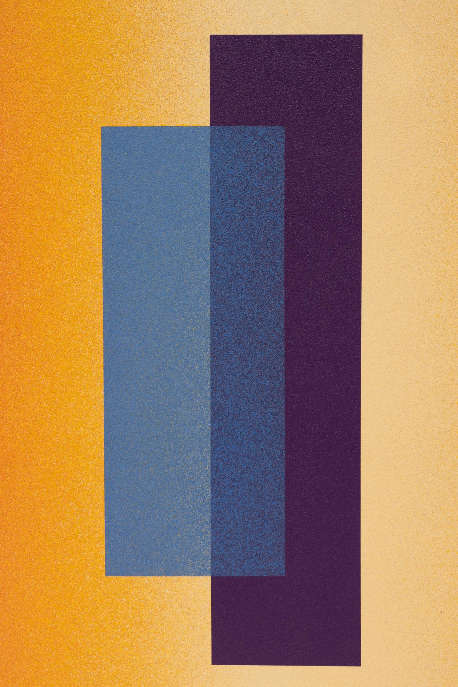 Polymer 1