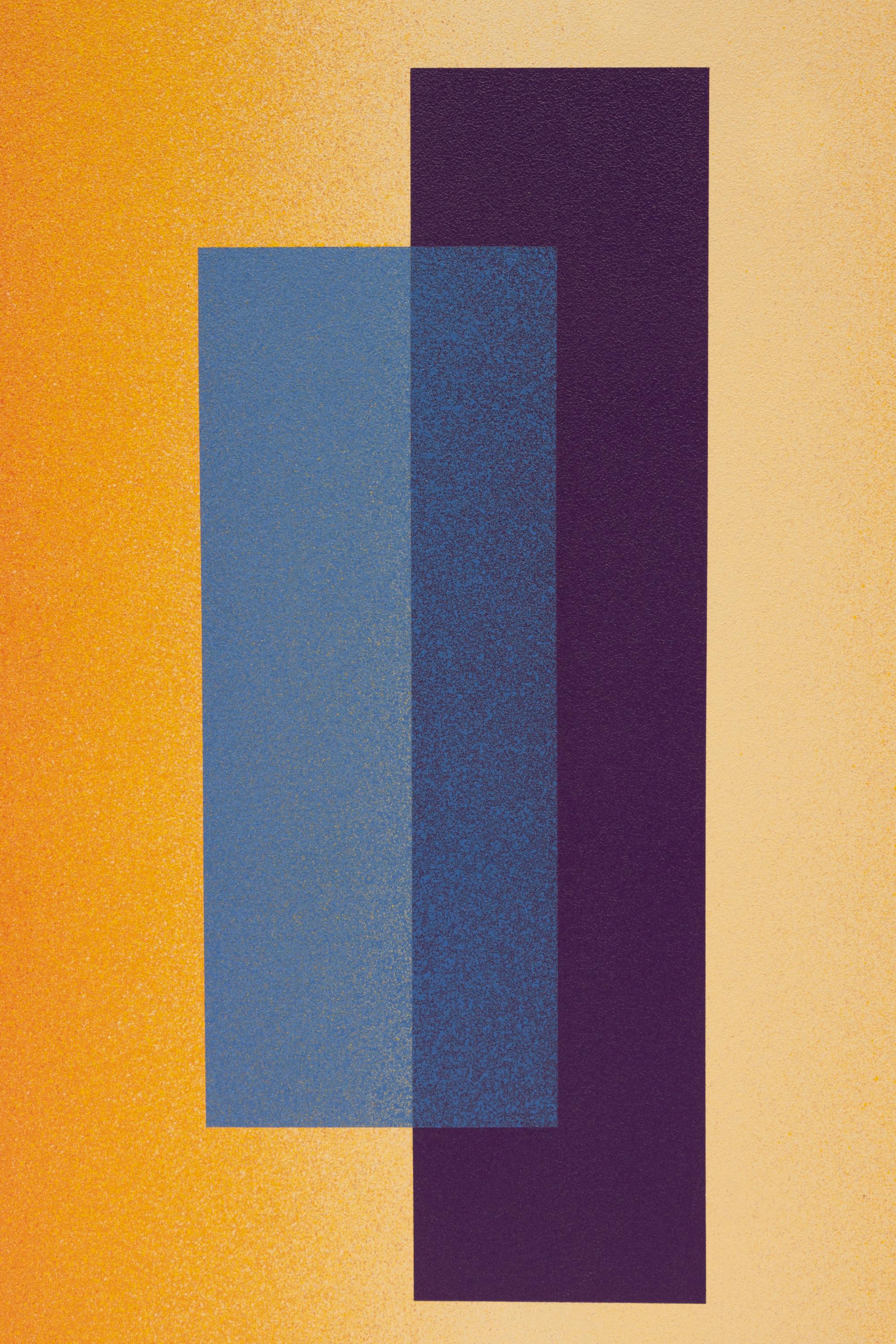 Polymer 1
