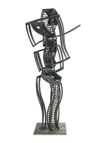 Lines End, 1999