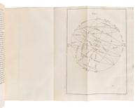 CASSINI, Jacques (1677-1756). Elements d'Astronomie . Paris: Imprimerie Royale, 1740.