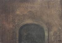 La Porte Venitienne