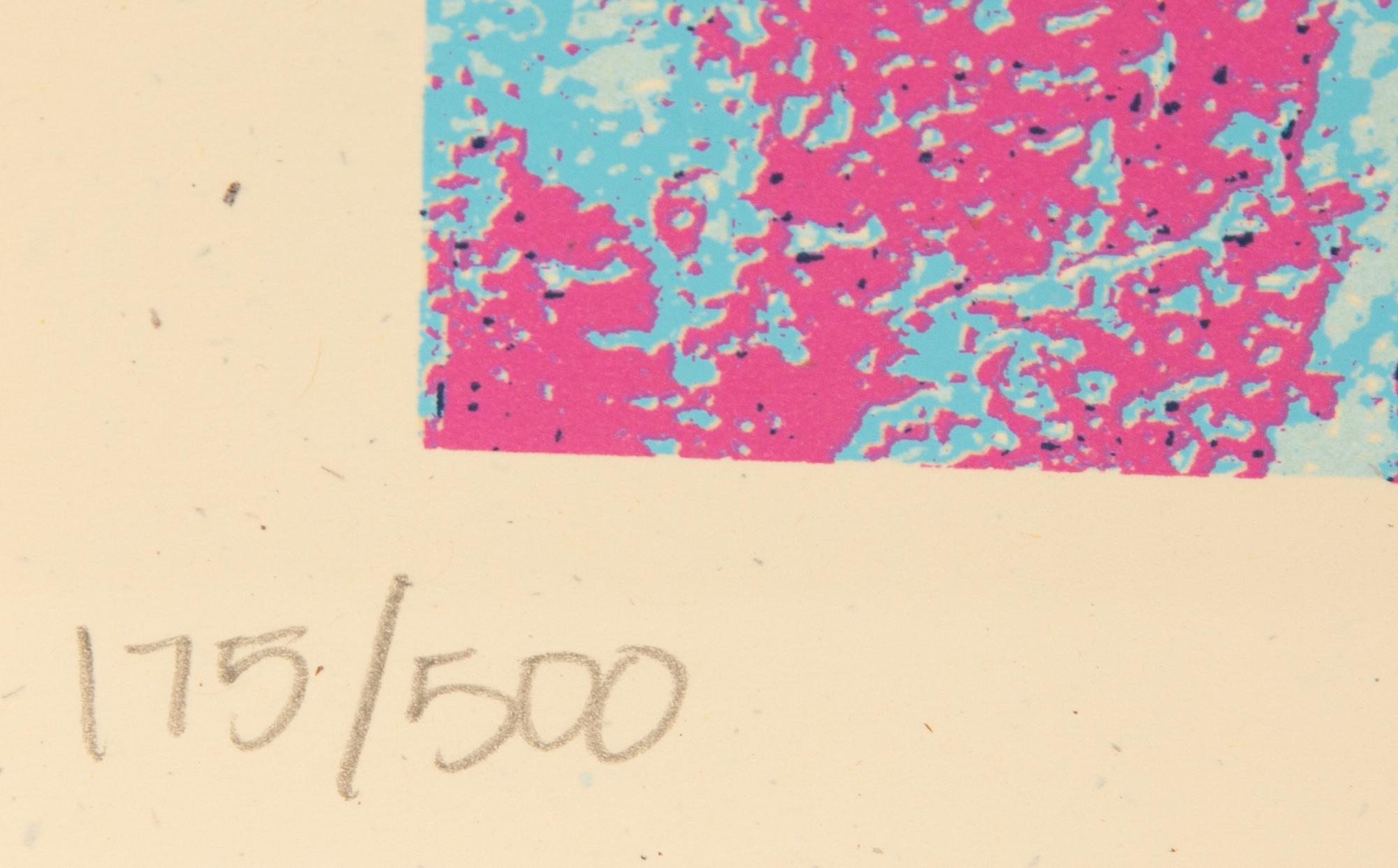 Hello Kitty (Blue), 2012
