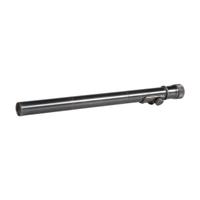 WWII Era Weaver Model 73B1 Scope for the O3-A4 Springfield