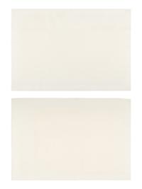 Two Works, 1969