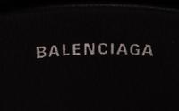 Balenciaga, Kittens XS Crossbody Bag
