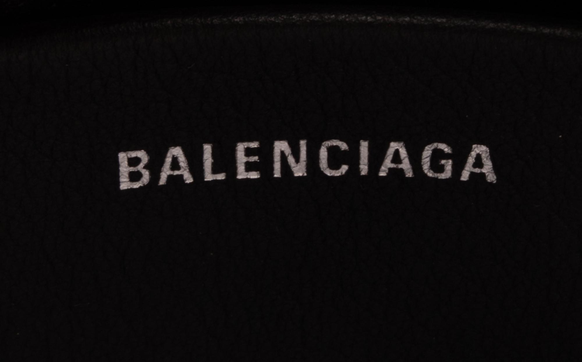 Balenciaga, Kittens XS Crossbody Bag