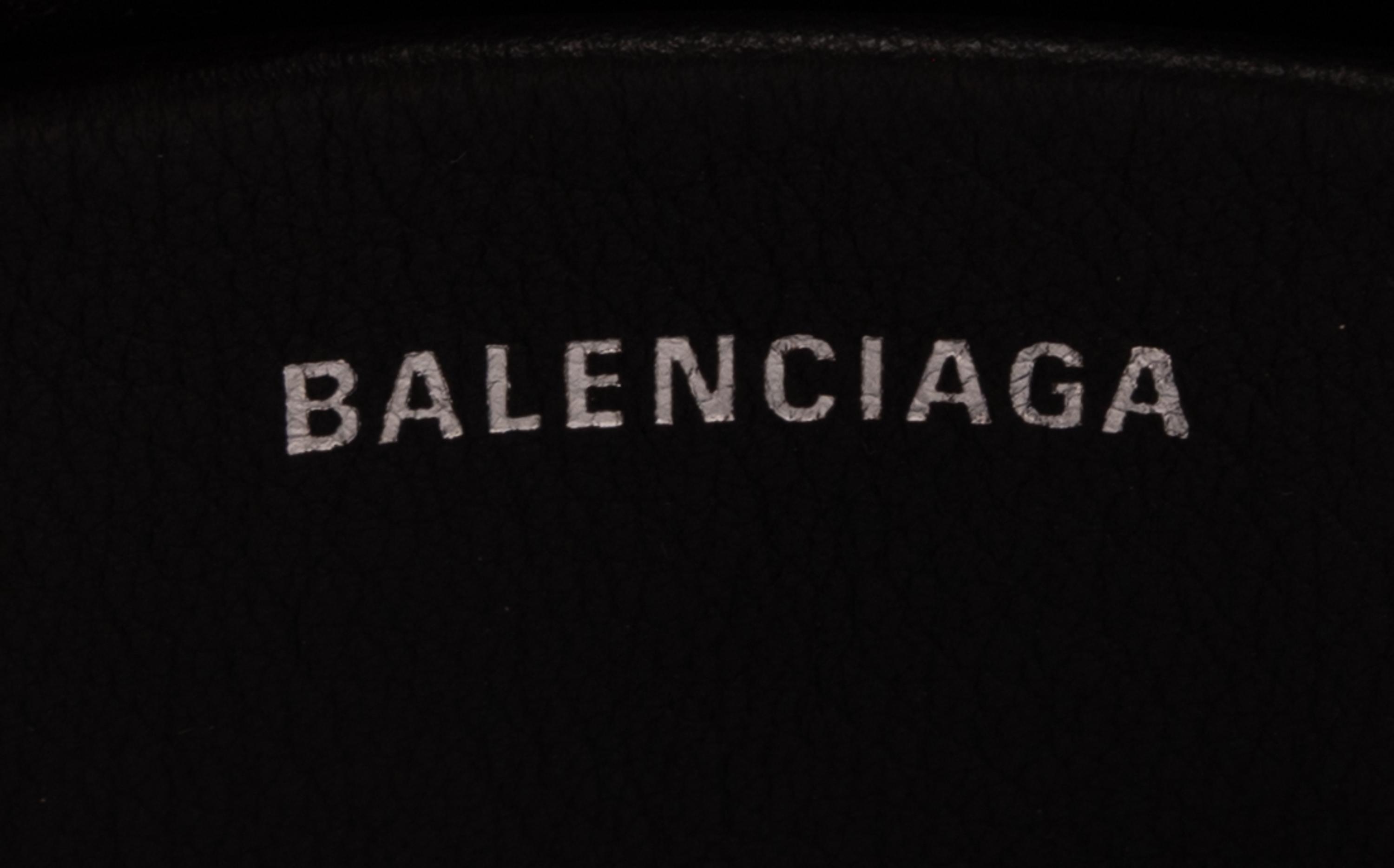Balenciaga, Kittens XS Crossbody Bag