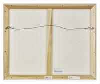 Nothing Discernible , 2013