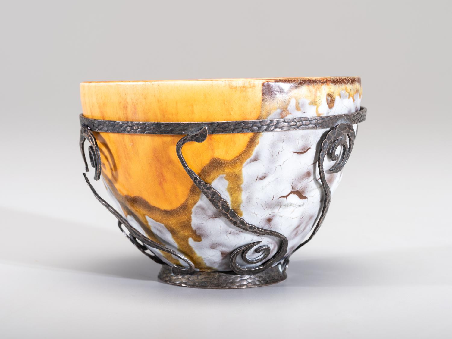 Bowl