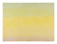 The Wisconsin Sesquicentennial Portfolio (complete portfolio of 17 works by 15 artists with portfolio case), 2001