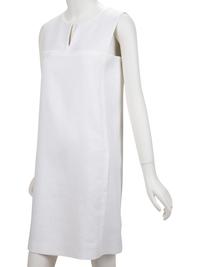 Three Dresses: One Mara Hoffman, One Max Mara, One Yigal Azrouel, 2010-20s