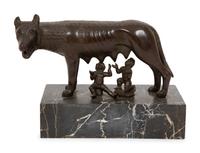 Continental, 19th/20th Century