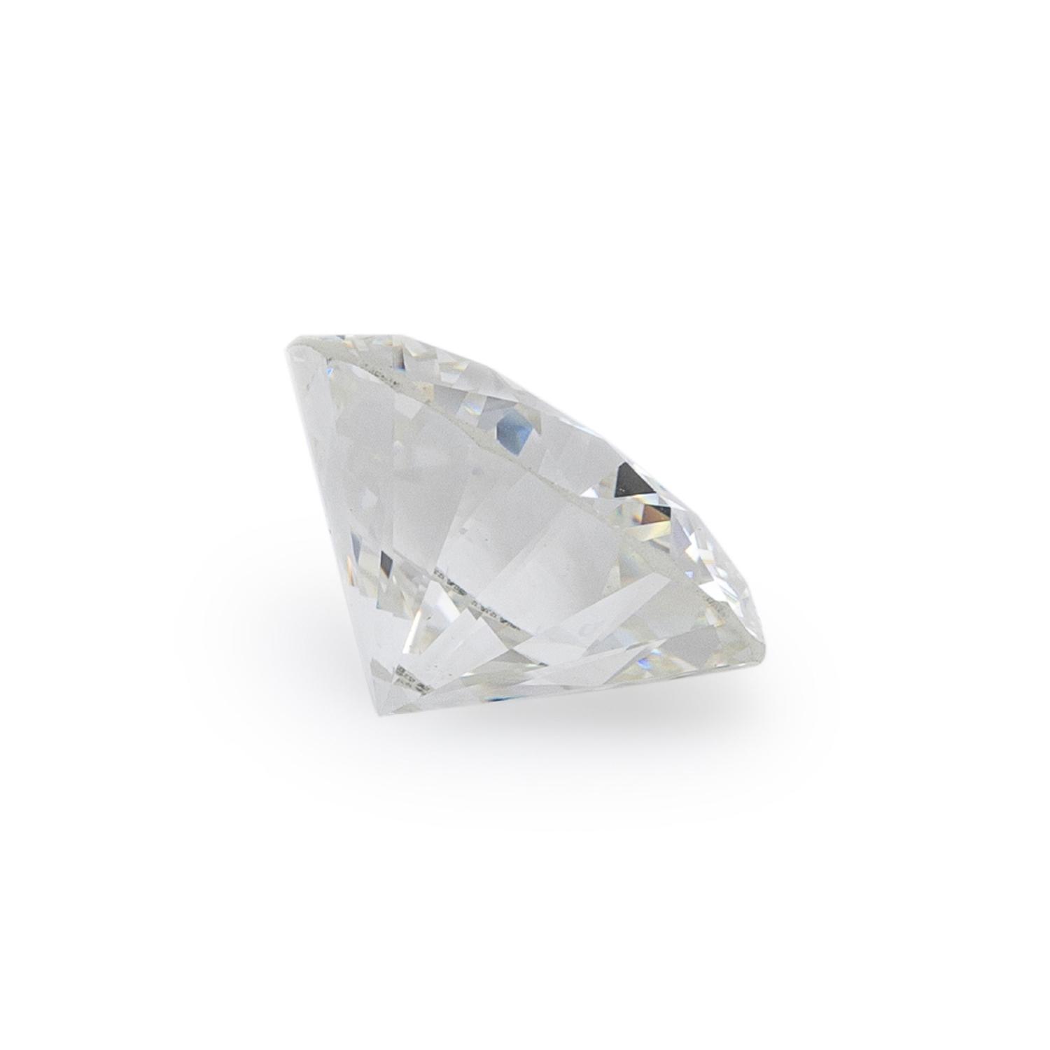 2.26 CARAT DIAMOND