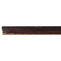 Percussion Northwest Trade Bun by Barnett