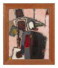 Abstract