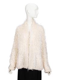 Brunello Cucinelli, Four Knit Tops