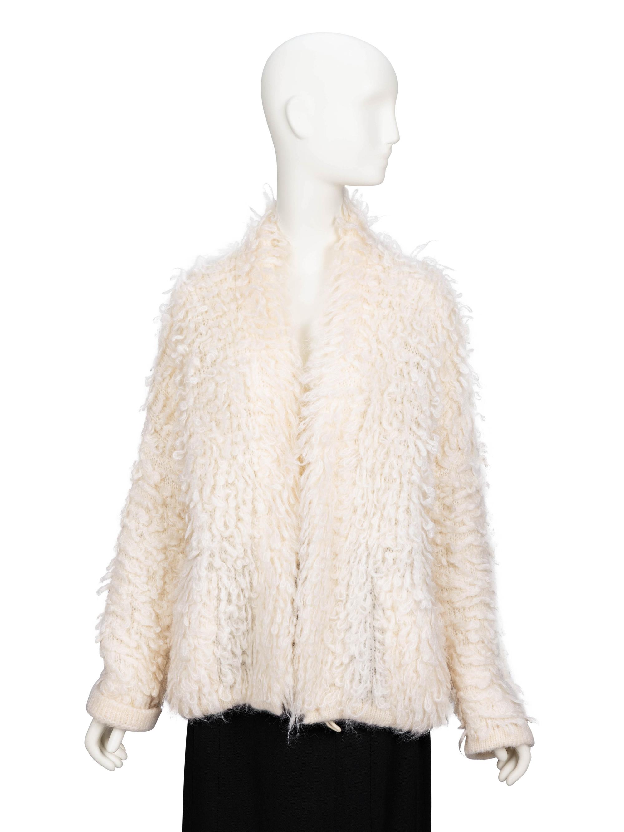 Brunello Cucinelli, Four Knit Tops
