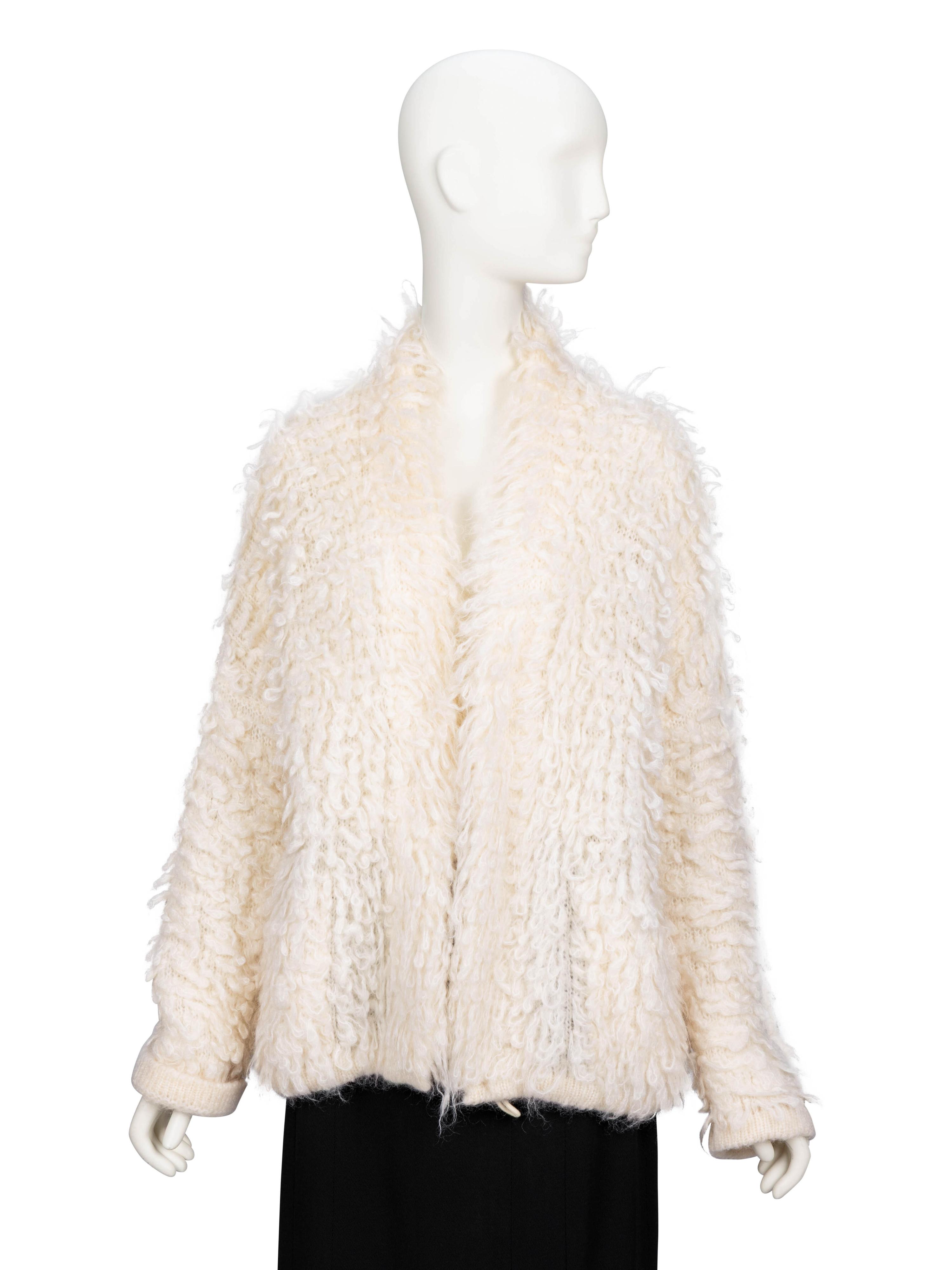 Brunello Cucinelli, Four Knit Tops