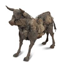 Toro
