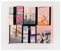 Richard Hamilton, (British, 1922–2011), My Marilyn, 1965 (pub. 1966)