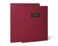 [Limited Editions Club] O'Connor, Flannery. Everything That Rises Must Converge