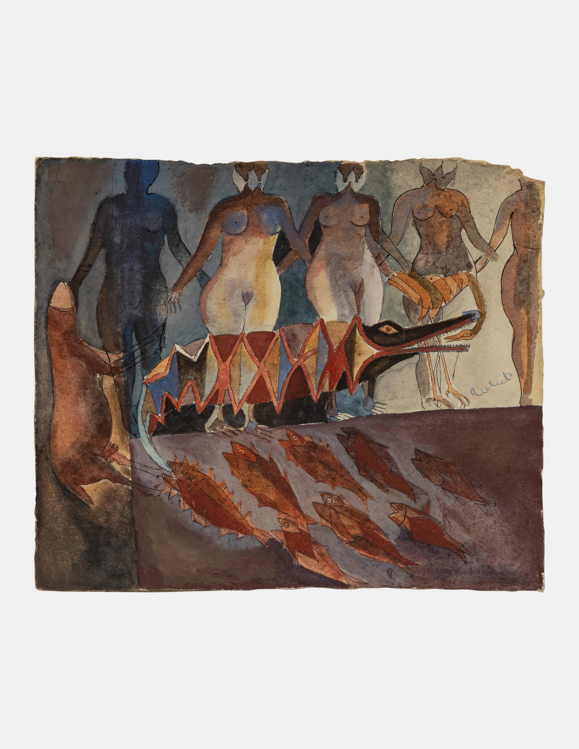 Untitled