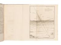 DORTOUS DE MAIRAN, Jean Jacques (1678-1771). Traité Physique et Historique de l'Aurore Boréale . Paris: de L'Imprimerie Royale, 1733.