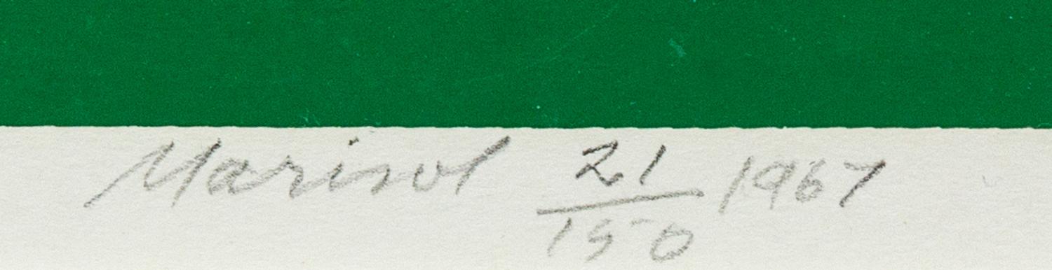 Untitled (Paris Review)