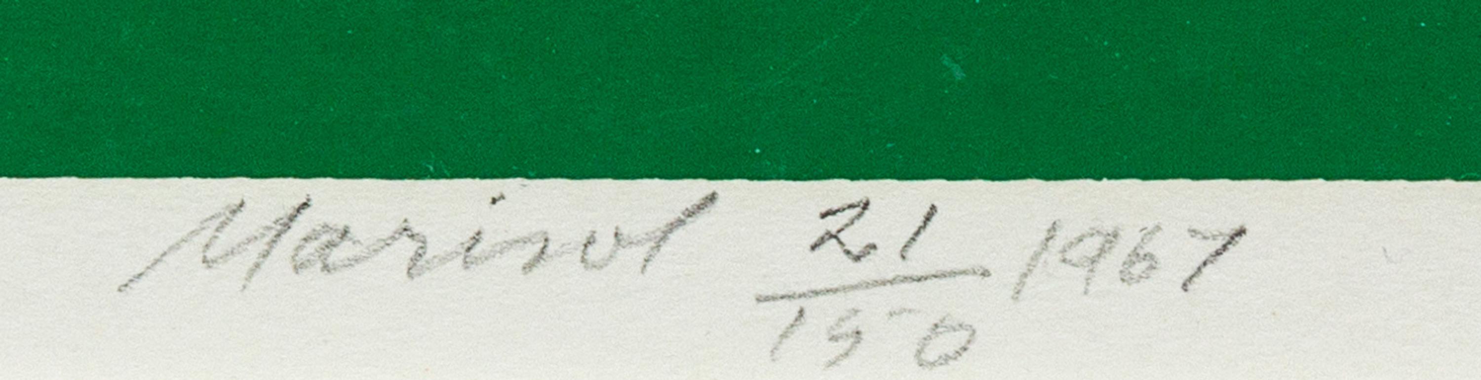 Untitled (Paris Review)
