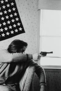 Larry Clark, (American, b. 1943), Untitled, 1971