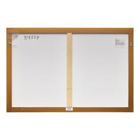 Joan Miró (Spanish, 1893-1983) — Plate IV from Série III, 1952-53