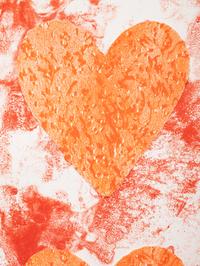 Dutch Hearts