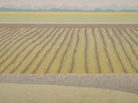 Ann McCall (Canadian, b. 1941)