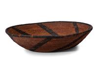 Apache Basket