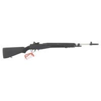 *Springfield Armory M1A National Match 6.5 Creedmoor Rifle in Soft Case