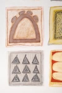 Symbols 81-B