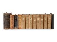 [CIVIL WAR - INDIANA]. A group of books regarding Indiana's service during the Civil War, including the complete 8 volume Adjutant General's report, comprising: