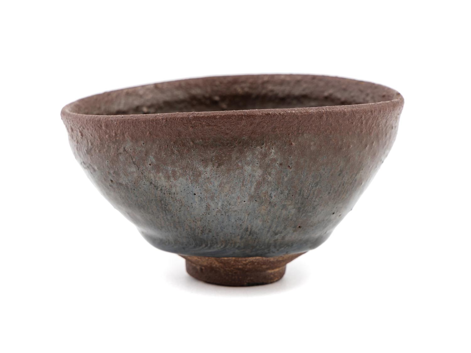 A Chinese Jianyao Tea Bowl