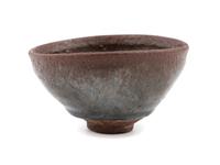 A Chinese Jianyao Tea Bowl