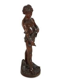 After Jean-Louis Grégoire (French, 1840-1890)