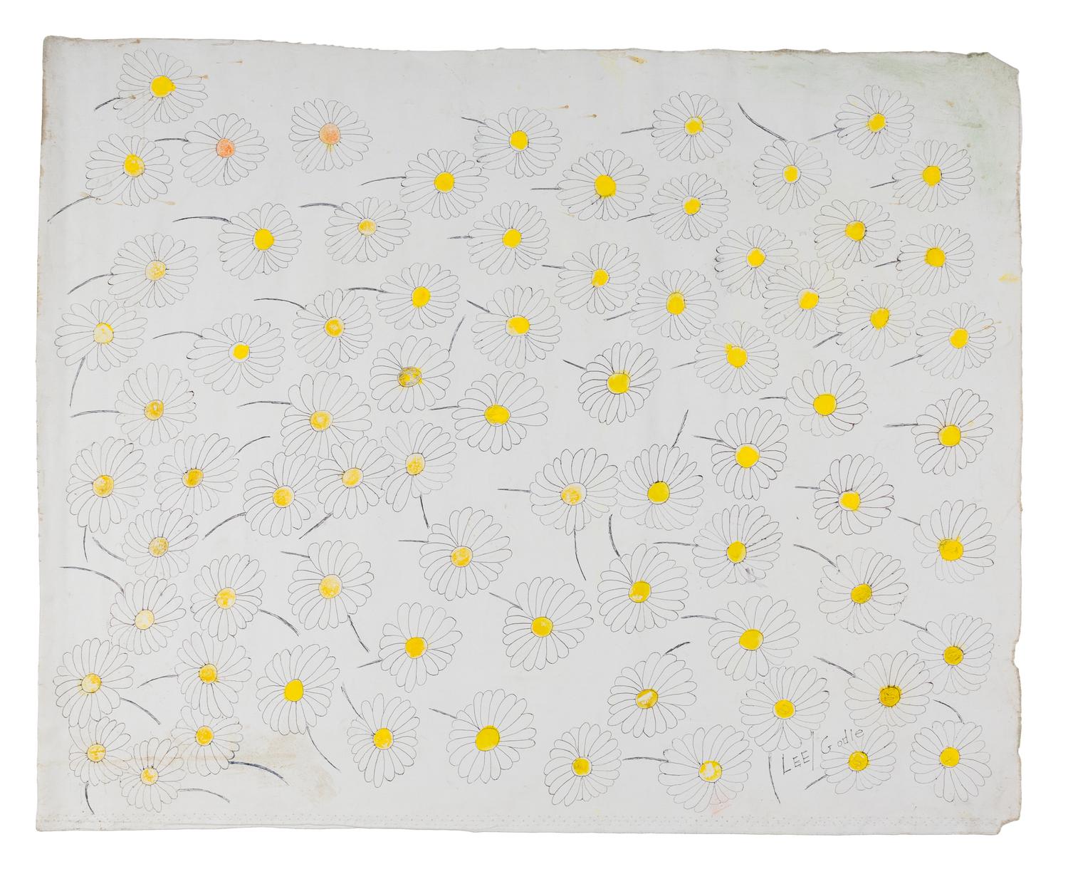 Daisies