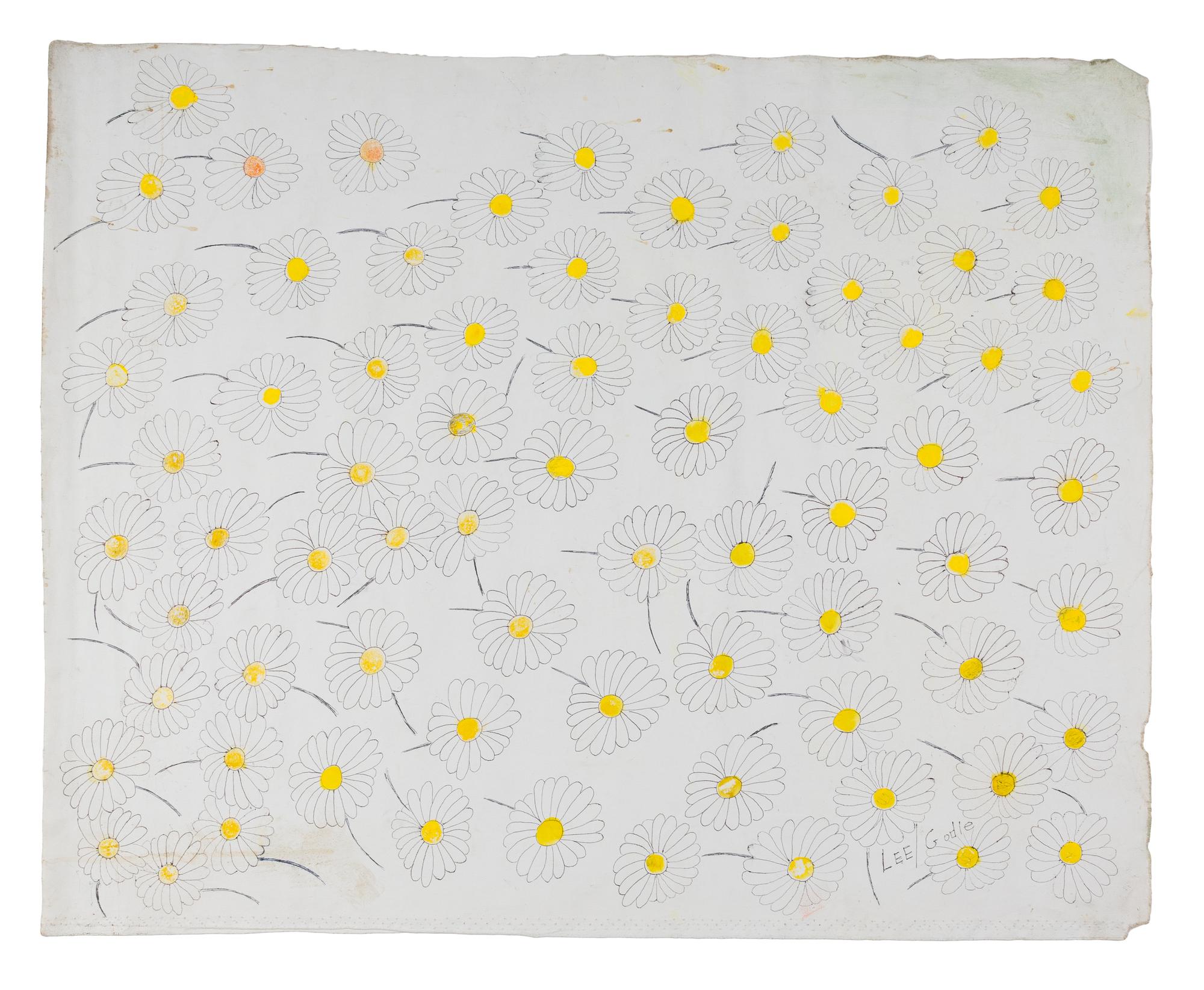 Daisies