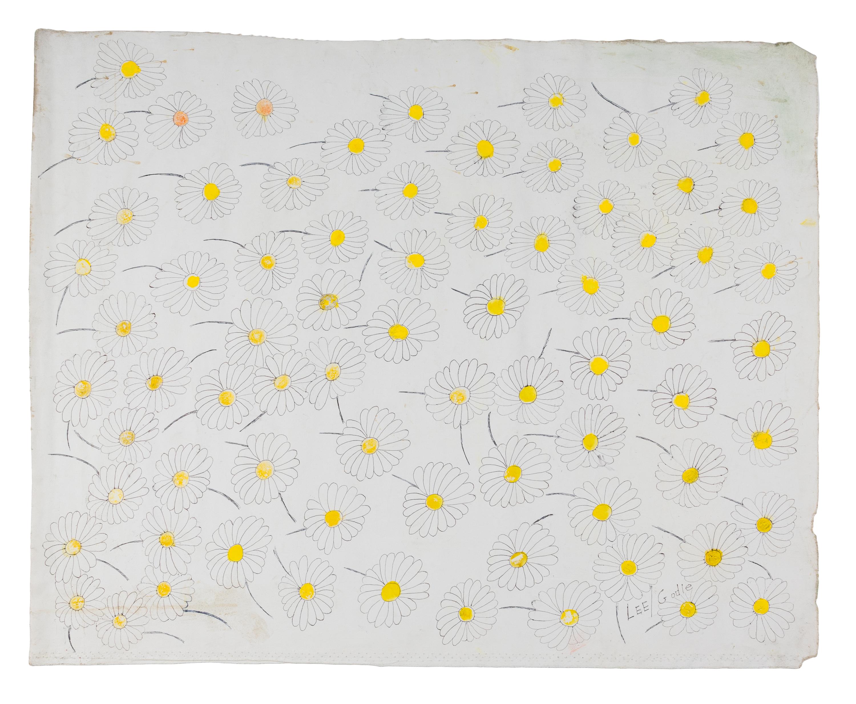 Daisies