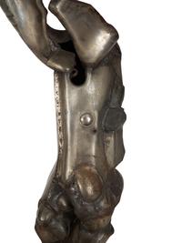 Untitled, c. 1965